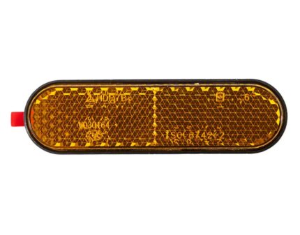 Catadióptrico Navee N20N40 2