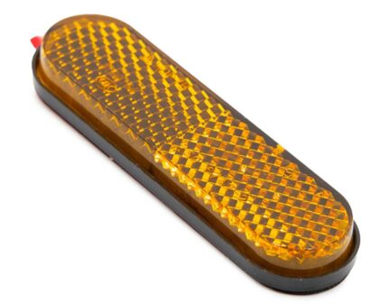 Catadióptrico Navee N20N40