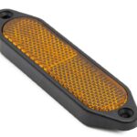 Catadióptrico Navee N65