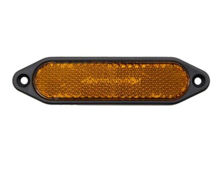 Catadióptrico Navee N65 2