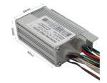 Controladora Navee N65 2