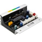 Controladora Niu KQi100 (EU)