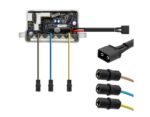 Controladora Niu KQi300P (EU)