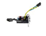 Controladora Niu KQi300P (EU) 3
