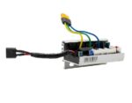 Controladora Niu KQi300X (EU) 3