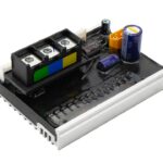 Controladora Niu Kqi AIR (EU)