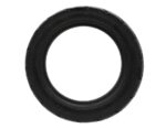 Cubierta tubeless cityroad 9065-6,5 con GEL EWHEEL PANTHERURBAN 3