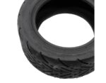 Cubierta tubeless cityroad 9065-6,5 con GEL EWHEEL PANTHERURBAN 4