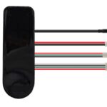 Display Navee N20N40 (Versión Europea)