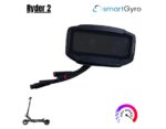 Display Smartgyro Ryder 2 – [Deslimitado]