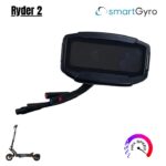 Display Smartgyro Ryder 2 – [Deslimitado]