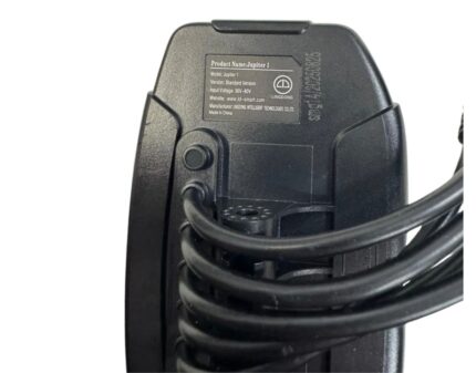 Display Smartgyro Ryder 2 – [Deslimitado] 2
