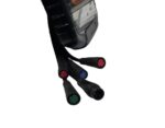 Display Smartgyro Ryder 2 – [Deslimitado] 3