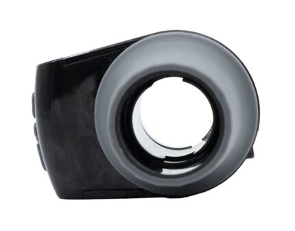 Display con acelerador Niu KQi100 2