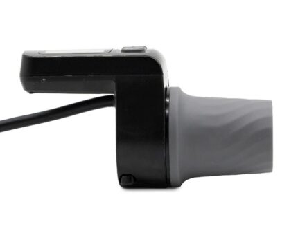 Display con acelerador Niu KQi100 (ES) 2