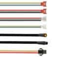 Display para Smartgyro Raptor Evo 2