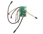 Display para Smartgyro Raptor Evo 3