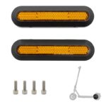 Embellecedor con catadióptricos Xiaomi Élite