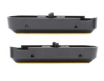 Embellecedor con catadióptricos Xiaomi Élite 4