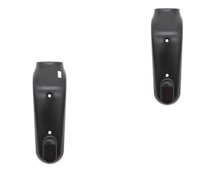Embellecedor horquilla Navee N20N40
