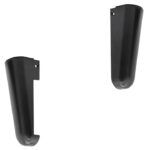 Embellecedor horquilla trasera Navee N20N40