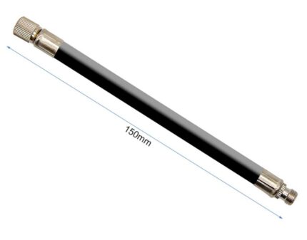 Extensor válvula Niu KQi3 2