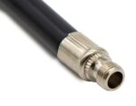 Extensor válvula Niu KQi3 4