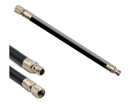 Extensor válvula Niu KQi3