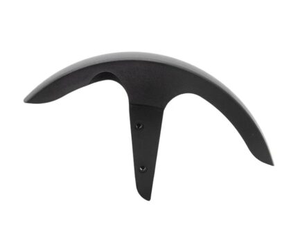 Guardabarros delantero Xiaomi Mi5Mi5 ProMi5 Max 2