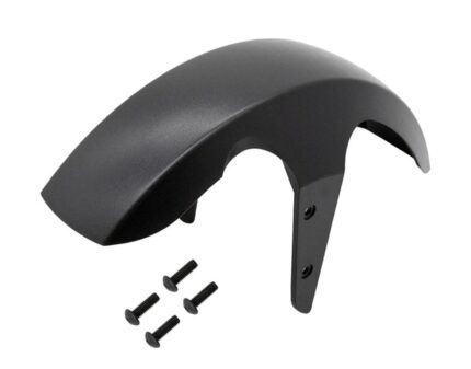 Guardabarros delantero Xiaomi Mi5Mi5 ProMi5 Max