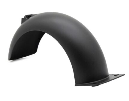 Guardabarros trasero Navee N65 2