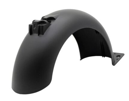 Guardabarros trasero Navee N65