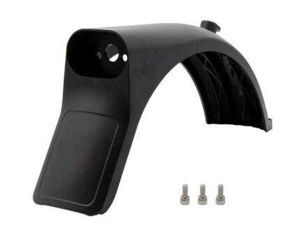 Guardabarros trasero Xiaomi Mi5 Pro