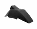 Guardabarros trasero para Smartgyro Raptor Dual Evo 3