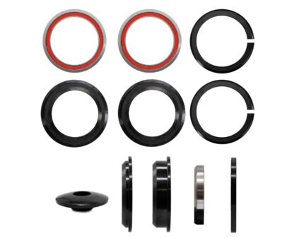 Kit de dirección Navee N20N40