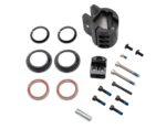 Kit de potencia plegable y dirección Navee N65