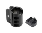 Kit de potencia plegable y dirección Navee N65 2