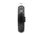 Llanta para Navee N20N40 6