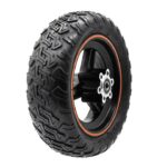 Llanta para Navee N65
