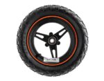 Llanta para Navee N65 4