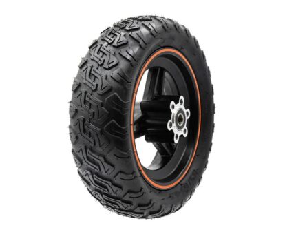 Llanta para Navee N65