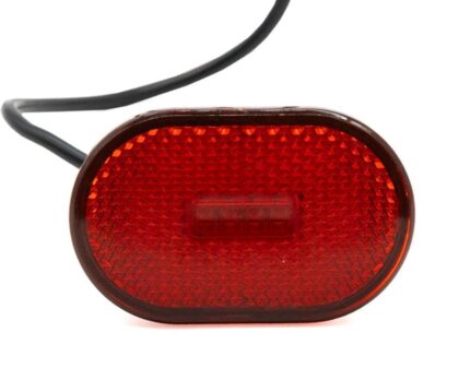 Luz de freno Xiaomi Mi5Mi5 ProMi5 Max 2