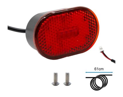 Luz de freno Xiaomi Mi5Mi5 ProMi5 Max