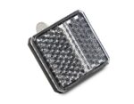 Luz delantera Navee N20N40 6