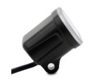 Luz delantera Navee N65 2