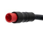 Luz delantera Navee N65 4