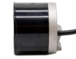 Luz frontal Niu KQi100 3