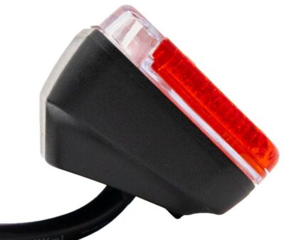 Luz trasera Navee N20N40 2