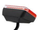 Luz trasera Navee N20N40 3