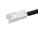 Luz trasera Navee N20N40 4